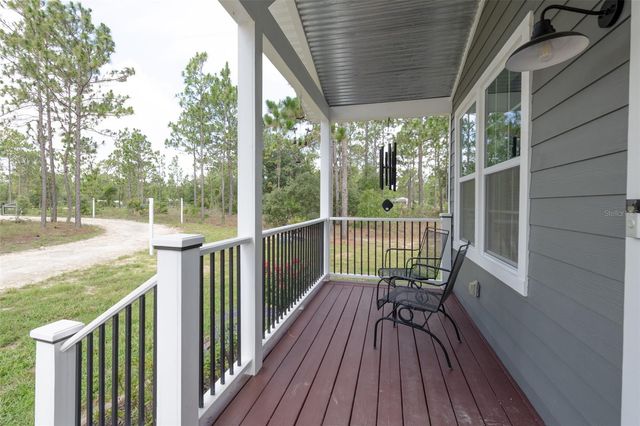 13971 SE 82ND LANE, Dunnellon, FL 34431