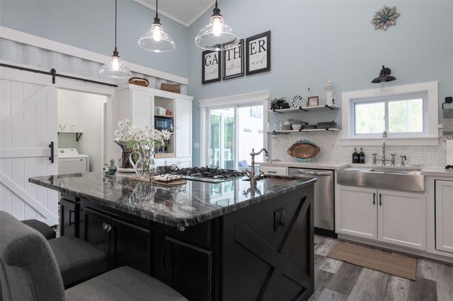 13971 SE 82ND LANE, Dunnellon, FL 34431
