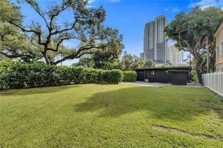 436 SW 4th Ave, Fort Lauderdale, FL 33315