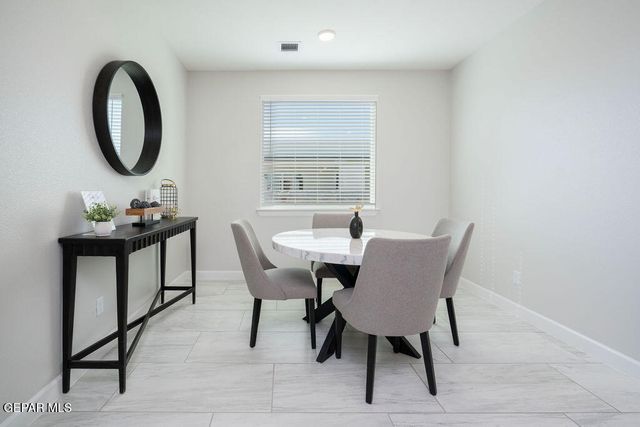 3805 Fix Place, El Paso, TX 79928