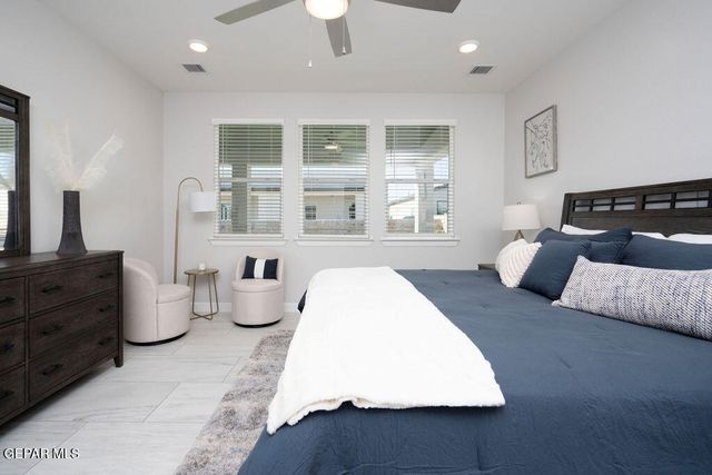 3805 Fix Place, El Paso, TX 79928