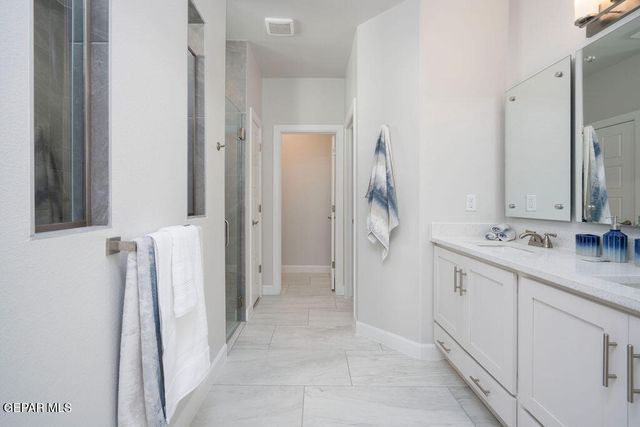 3805 Fix Place, El Paso, TX 79928