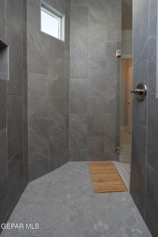 3805 Fix Place, El Paso, TX 79928