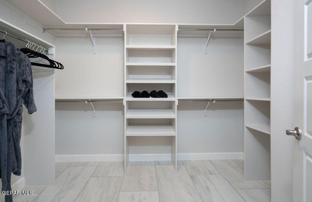 3805 Fix Place, El Paso, TX 79928