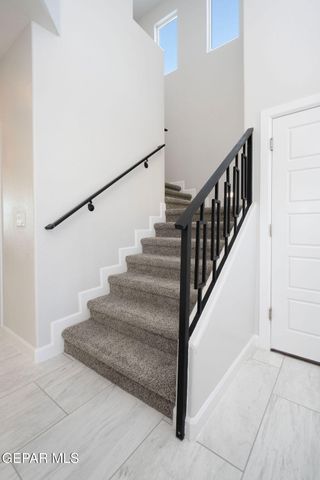 3805 Fix Place, El Paso, TX 79928