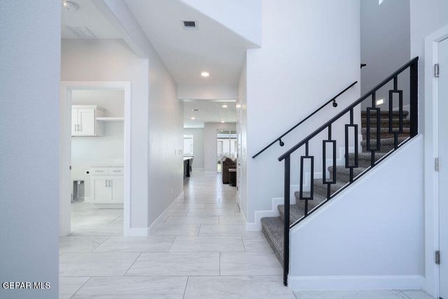 3805 Fix Place, El Paso, TX 79928