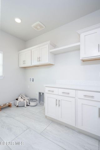 3805 Fix Place, El Paso, TX 79928