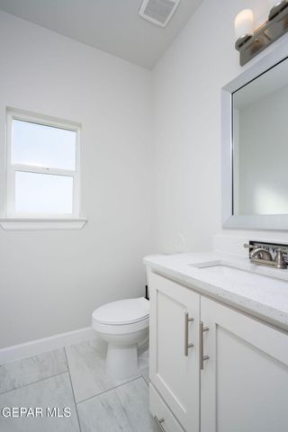 3805 Fix Place, El Paso, TX 79928