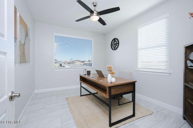 3805 Fix Place, El Paso, TX 79928