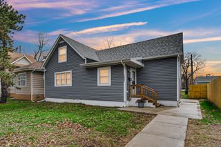 327 Holliday Street, Michigan City, IN 46360
