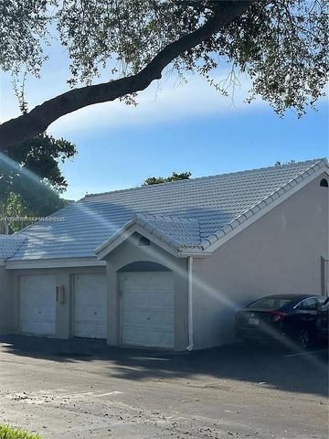 2880 N Oakland Forest Dr 209, Oakland Park, FL 33309