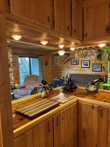 7071 Empire Lane N, Maple Grove, MN 55311