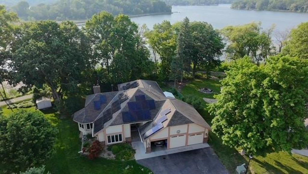 7071 Empire Lane N, Maple Grove, MN 55311