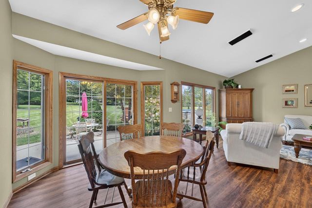 4372 113th STREET, Pleasant Prairie, WI 53158