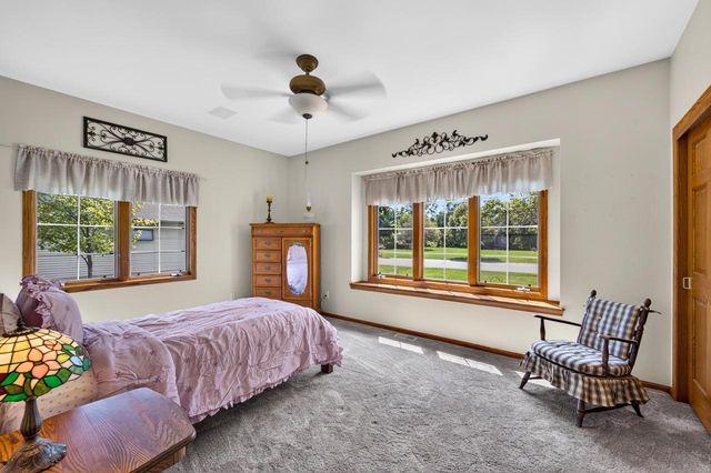4372 113th STREET, Pleasant Prairie, WI 53158