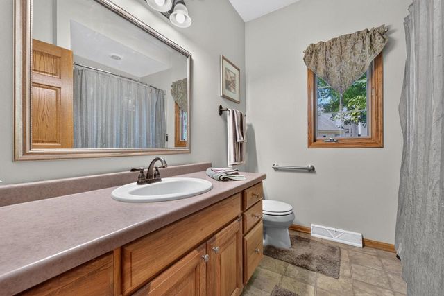 4372 113th STREET, Pleasant Prairie, WI 53158