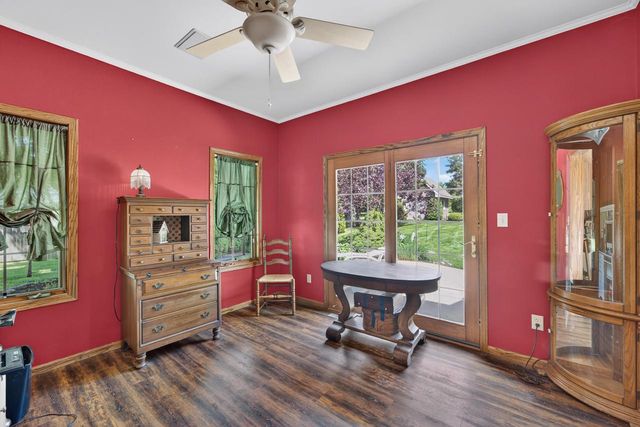 4372 113th STREET, Pleasant Prairie, WI 53158
