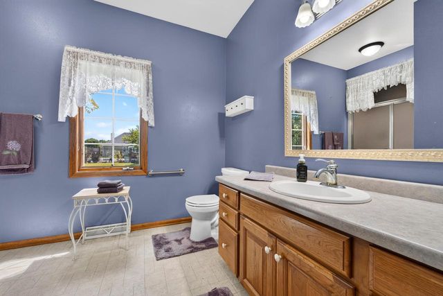 4372 113th STREET, Pleasant Prairie, WI 53158