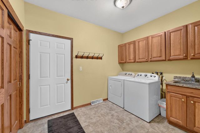 4372 113th STREET, Pleasant Prairie, WI 53158