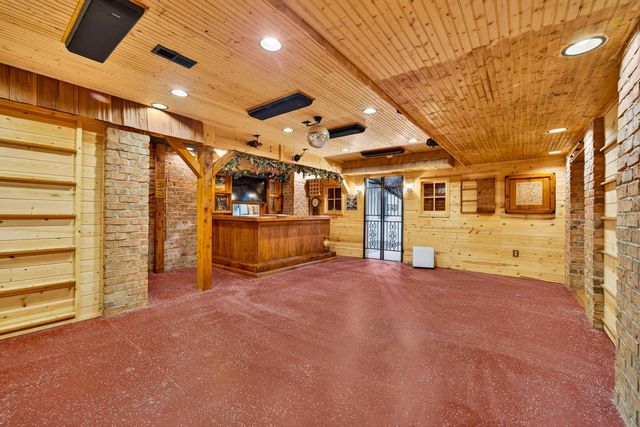 4372 113th STREET, Pleasant Prairie, WI 53158