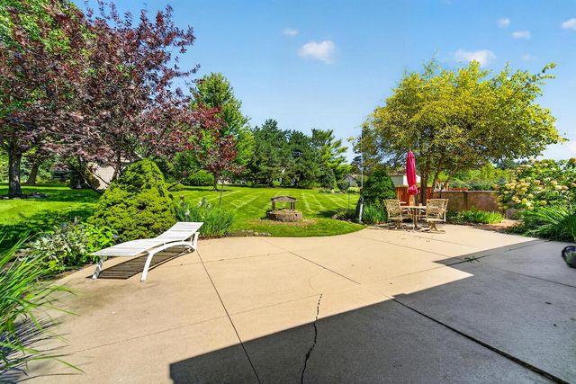 4372 113th STREET, Pleasant Prairie, WI 53158