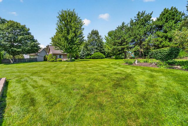 4372 113th STREET, Pleasant Prairie, WI 53158