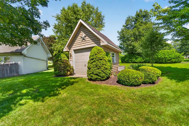 4372 113th STREET, Pleasant Prairie, WI 53158