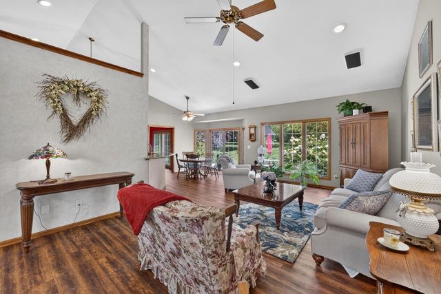 4372 113th STREET, Pleasant Prairie, WI 53158