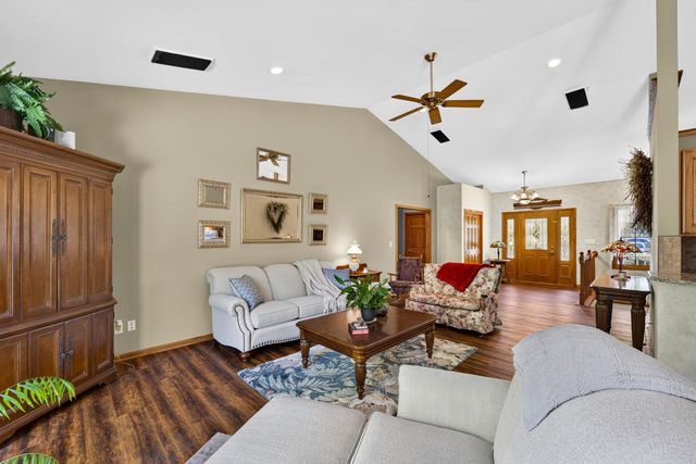 4372 113th STREET, Pleasant Prairie, WI 53158