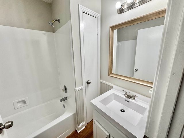 3334 SNOW RIDGE CV, Memphis, TN 38115