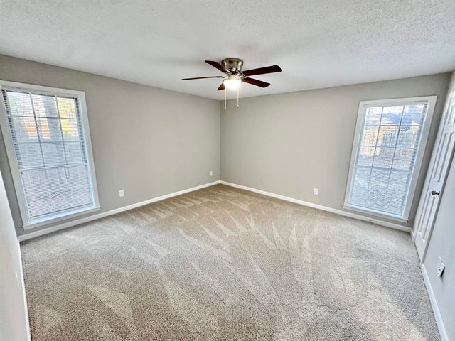 3334 SNOW RIDGE CV, Memphis, TN 38115