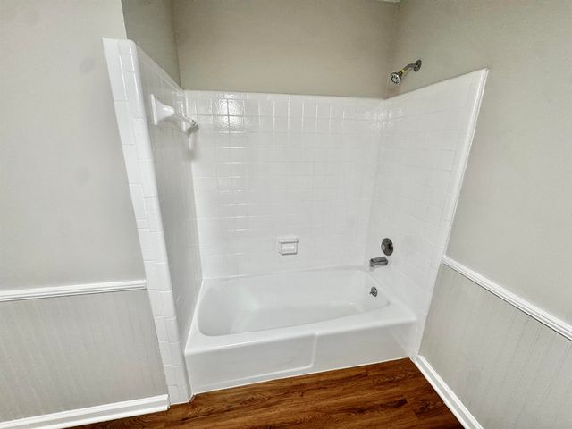 3334 SNOW RIDGE CV, Memphis, TN 38115