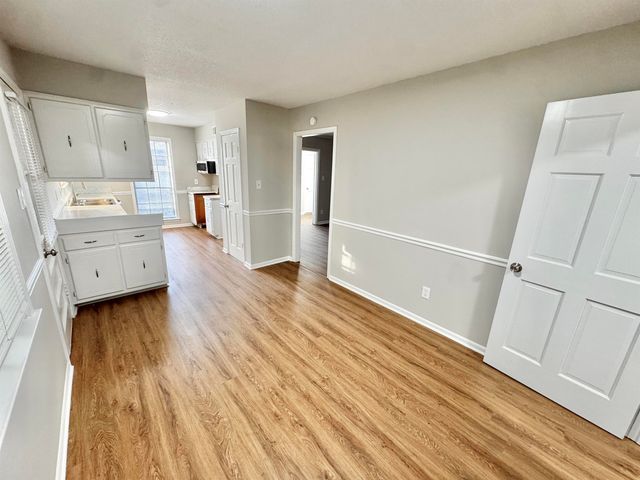 3334 SNOW RIDGE CV, Memphis, TN 38115