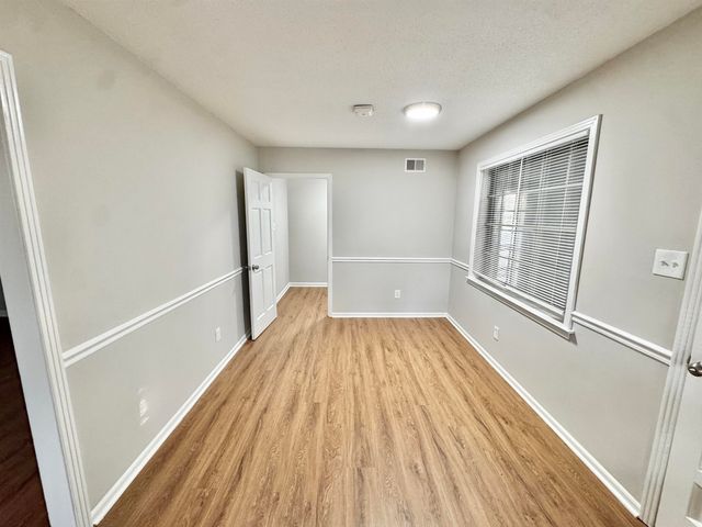 3334 SNOW RIDGE CV, Memphis, TN 38115