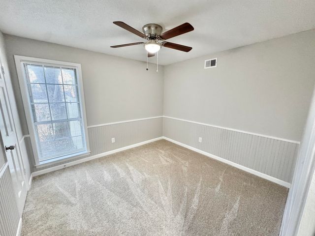 3334 SNOW RIDGE CV, Memphis, TN 38115