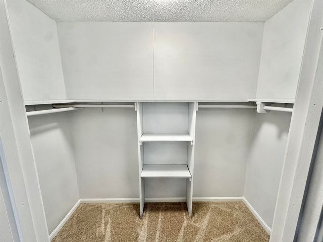 3334 SNOW RIDGE CV, Memphis, TN 38115