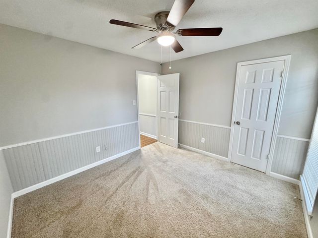 3334 SNOW RIDGE CV, Memphis, TN 38115