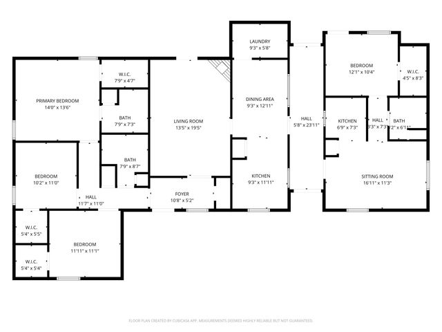 3334 SNOW RIDGE CV, Memphis, TN 38115