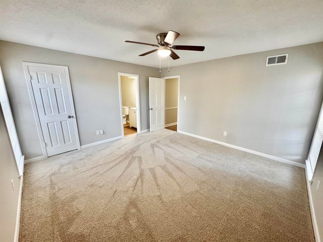 3334 SNOW RIDGE CV, Memphis, TN 38115