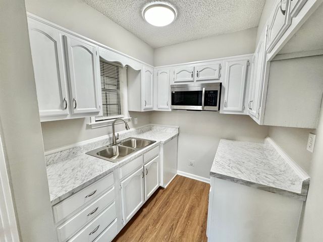 3334 SNOW RIDGE CV, Memphis, TN 38115