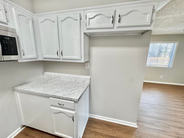 3334 SNOW RIDGE CV, Memphis, TN 38115