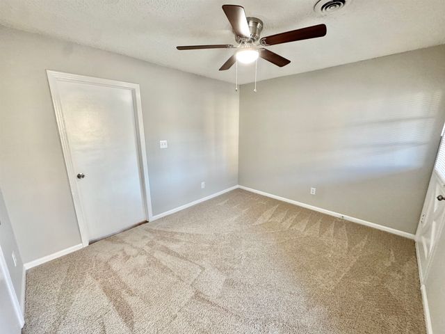 3334 SNOW RIDGE CV, Memphis, TN 38115