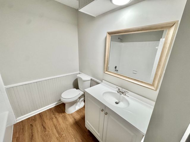 3334 SNOW RIDGE CV, Memphis, TN 38115