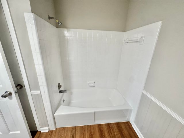 3334 SNOW RIDGE CV, Memphis, TN 38115