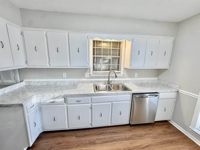 3334 SNOW RIDGE CV, Memphis, TN 38115