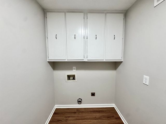 3334 SNOW RIDGE CV, Memphis, TN 38115