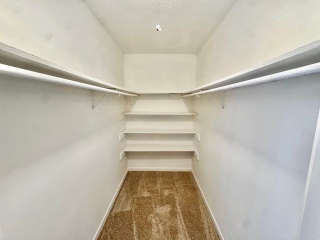 3334 SNOW RIDGE CV, Memphis, TN 38115