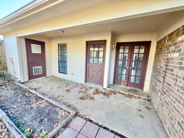 3334 SNOW RIDGE CV, Memphis, TN 38115