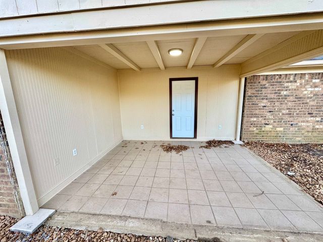 3334 SNOW RIDGE CV, Memphis, TN 38115