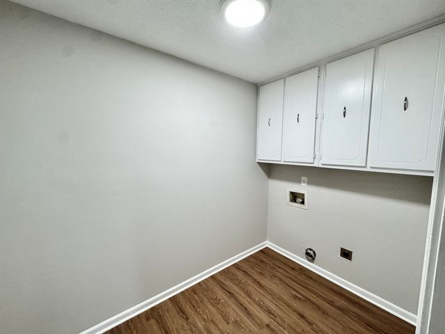 3334 SNOW RIDGE CV, Memphis, TN 38115